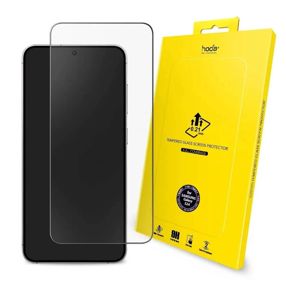 Samsung S24/S24+/S24 Ultra 【TYSON-牛皮真皮】隱藏磁扣側掀保護套/側掀站立皮套 歷史價格詳細信息