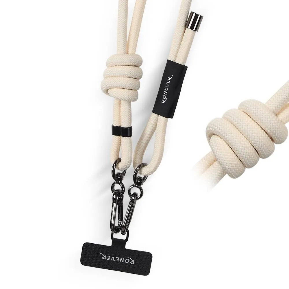 Ronever 手提行動藍牙喇叭(MAP128) 歷史價格詳細信息