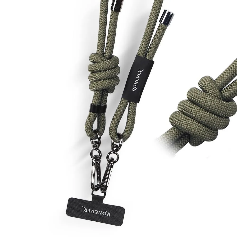 Ronever 手提行動藍牙喇叭(MAP128) 歷史價格詳細信息