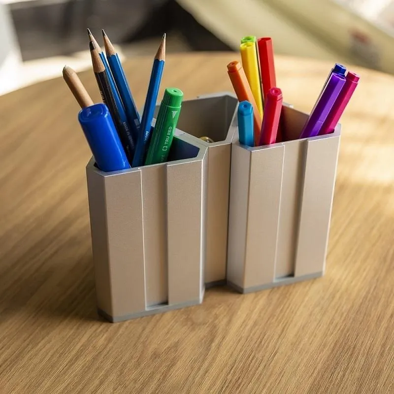 MOOY TIKTOQ插座式隨身充電座-Apple Watch專用 歷史價格詳細信息