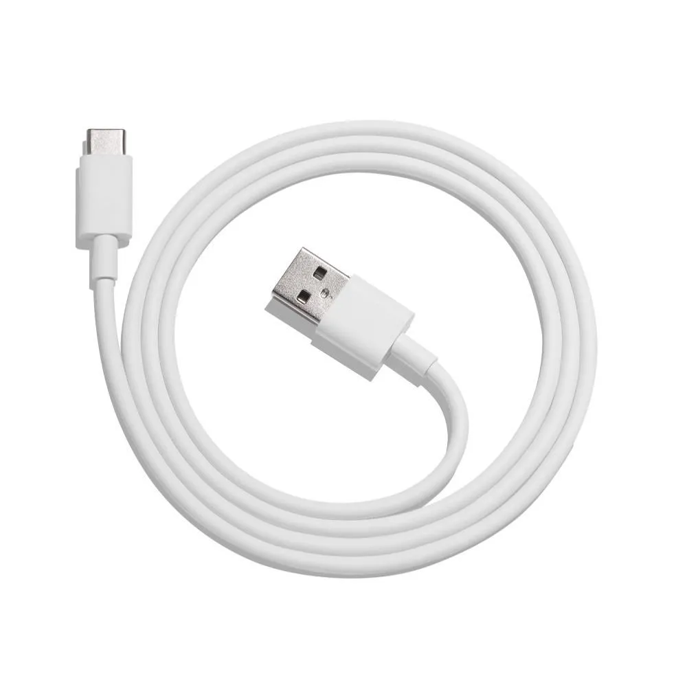 Google 原廠 USB-C to 3.5mm 數位耳機插孔轉接頭 - 白色 (密封裝) 歷史價格詳細信息