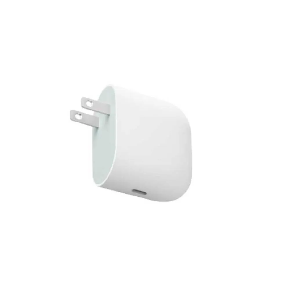 Google USB-C 轉 USB-A 原廠傳輸線 1公尺 歷史價格詳細信息