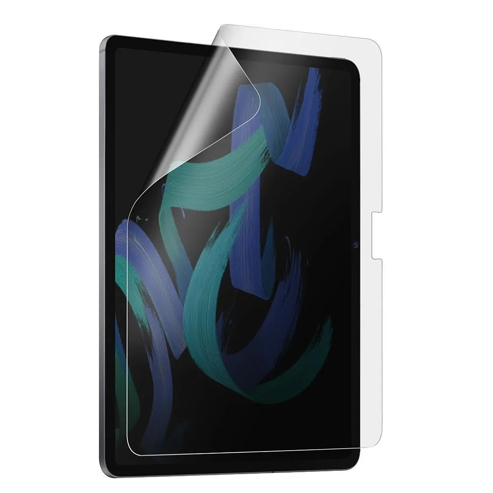 UNIQ iPad Pro 11吋(2024) Ryze 360 多角度可站立折疊保護套 歷史價格詳細信息