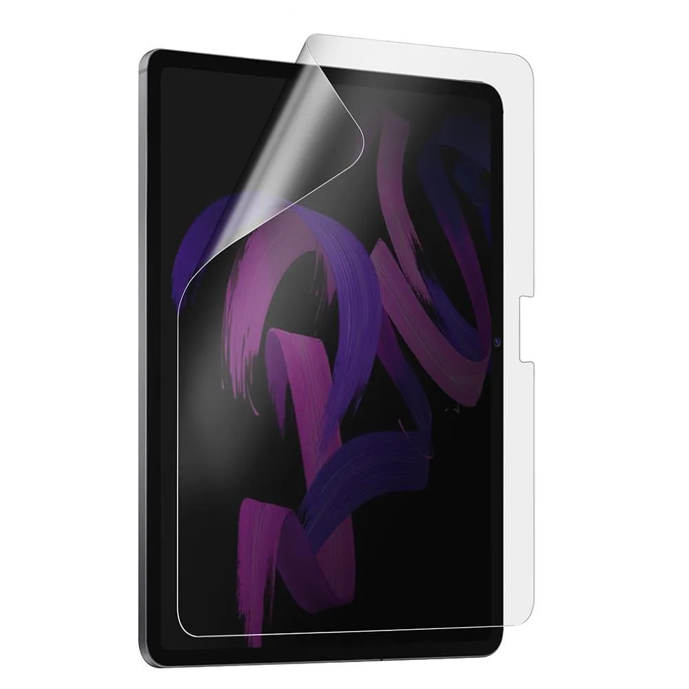 UNIQ iPad Air 13吋(2024 M2) Moven 磁吸帶筆槽透明平板保護套 歷史價格詳細信息