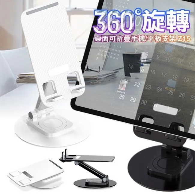 金屬鋁合金JM電吉他護板Jazzmaster電吉他琴體前護板前蓋板前面板 歷史價格詳細信息