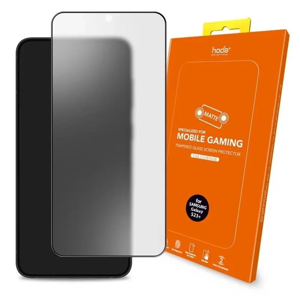 HODA 2.5D 0.33 9H 滿版 玻璃 保護貼 玻璃貼 螢幕保護貼 小米 Xiaomi 13 歷史價格詳細信息