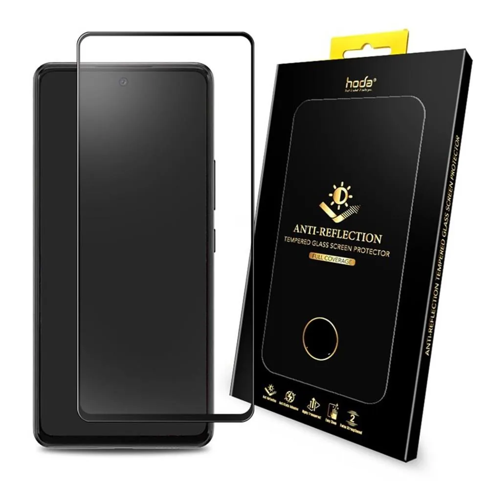 hoda iPhone 16 系列 AR抗反射抗藍光玻璃貼(德國萊因 TUV RPF20認證)附無塵太空艙貼膜神器 歷史價格詳細信息