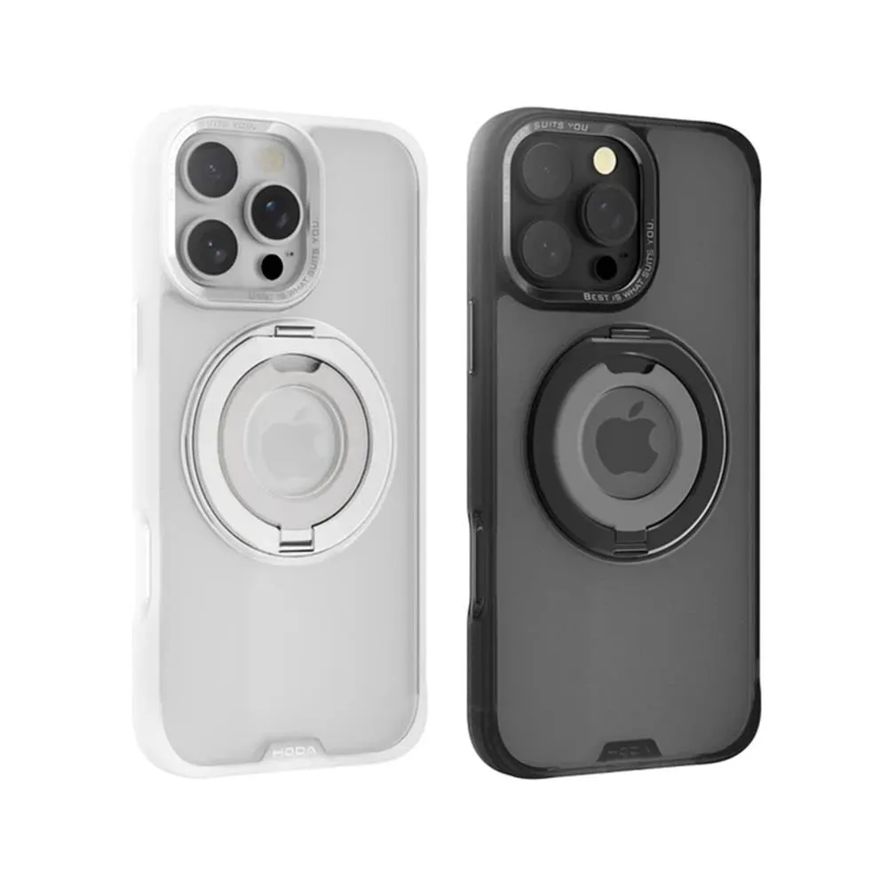 【Hoda】 Apple iPhone 16系列 高透光 亮面 玻璃保護貼 2.5D 螢幕保護貼 歷史價格詳細信息