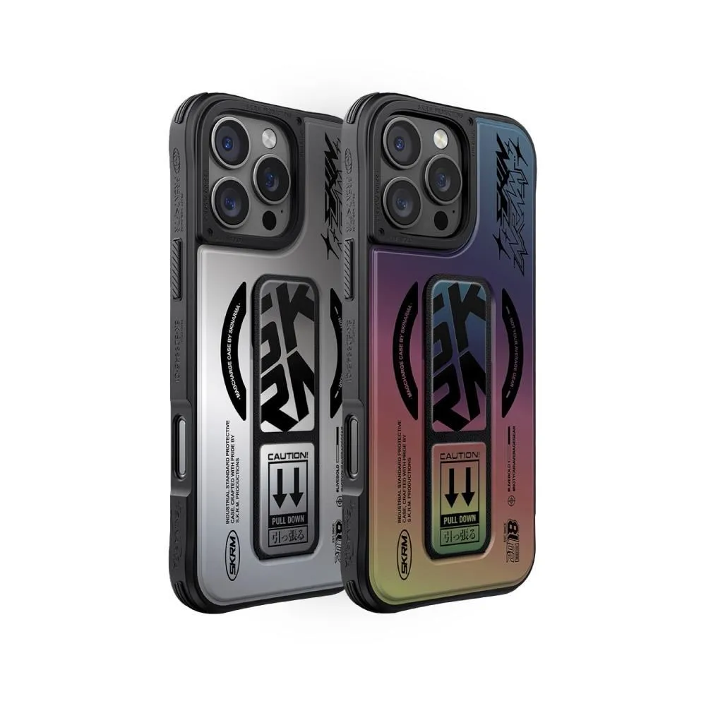 東磁1865018650 2900mah 3.7v動力12v 歷史價格詳細信息