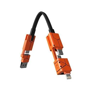 【ZEUS宙斯】x Blender Bottle 經典搖搖杯 828ml/28oz 宙斯健身官方旗艦店 歷史價格詳細信息