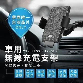 豪華充電款 砭石熱敷美體刮痧儀 拔罐機( 9段吸力 9檔溫控 30分鐘智慧定時) 歷史價格詳細信息