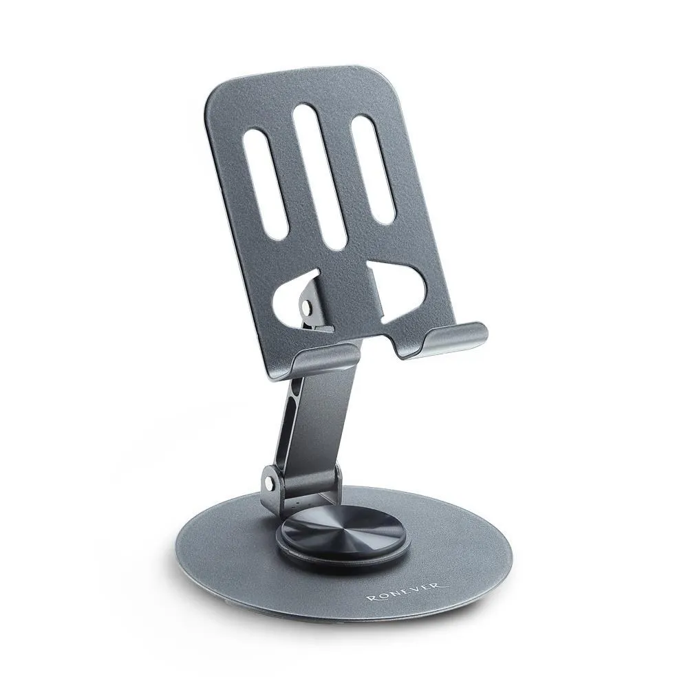 多角度旋轉金屬 攝影機支架 監視器專用支架 CCTV支架 塑膠支架 鏡頭支架 適合多款監視器 監視器材 歷史價格詳細信息