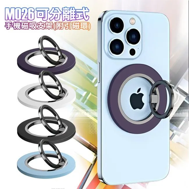 『CITY BOSS』可調式橫式皮套 BWR28真皮腰掛皮套5.5吋~6.8吋 腰間保護套 倒鉤夾扣 歷史價格詳細信息