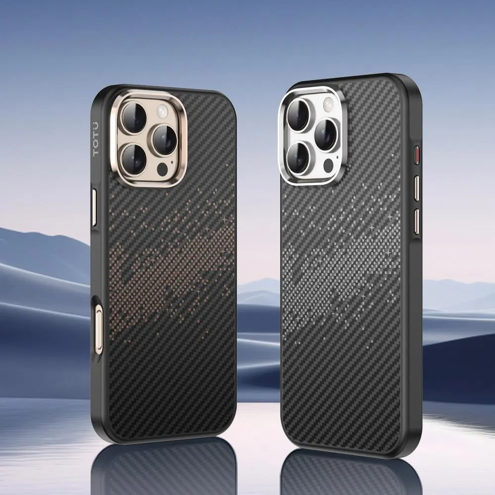 【星空貝殼吸磁錶】2019新款滿天星手錶鑲鑽時尚潮流氣質防水簡約手錶 歷史價格詳細信息