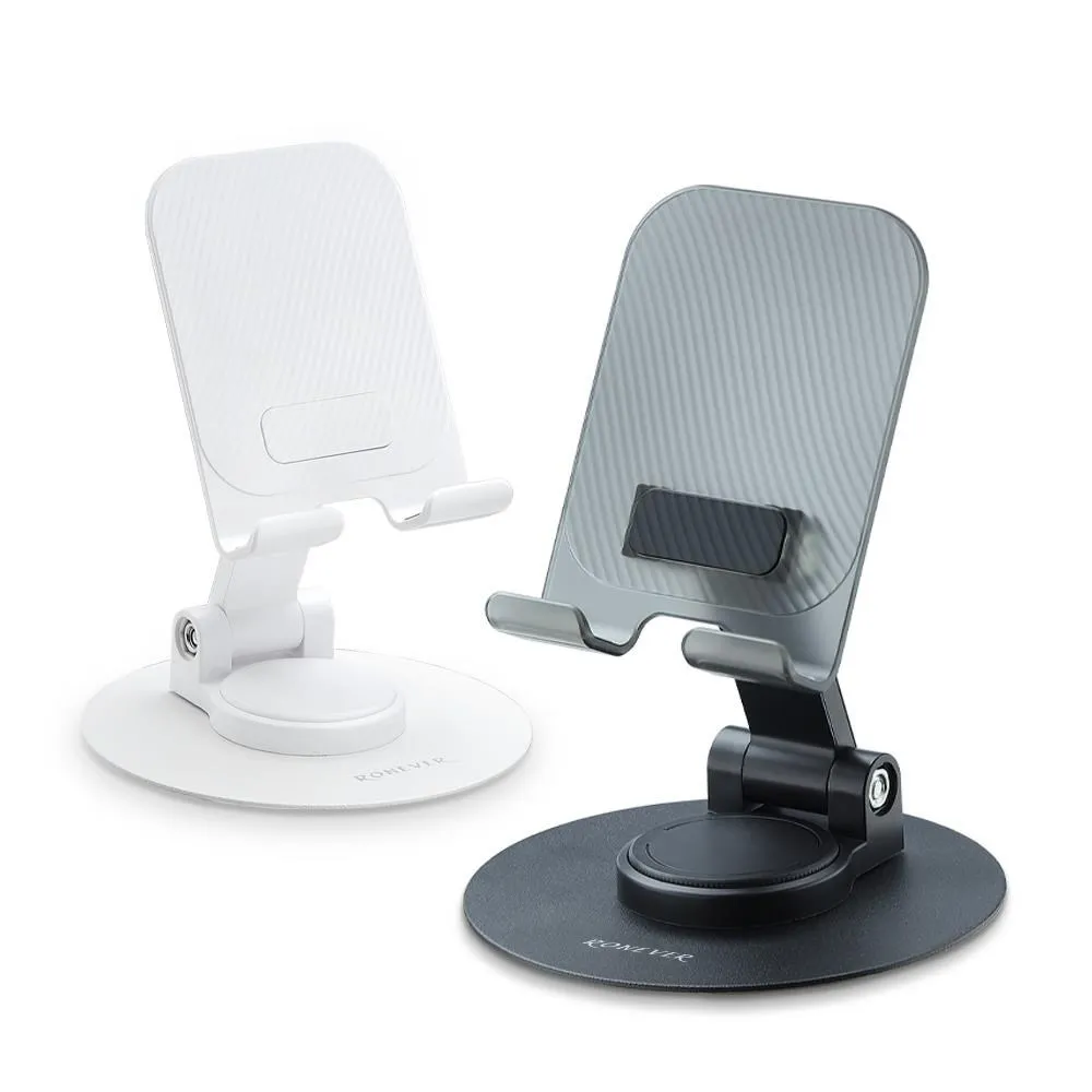 【Ronever】可折式3孔1切延長線6尺(ZPR-011-1) 歷史價格詳細信息