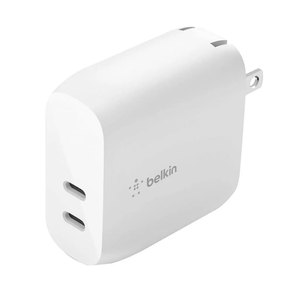 20W-40 4T機車引擎全合成機油油膜強韌安定 超強抗磨損、降低積碳、油泥 有效降低引擎噪音 整箱免運 歷史價格詳細信息