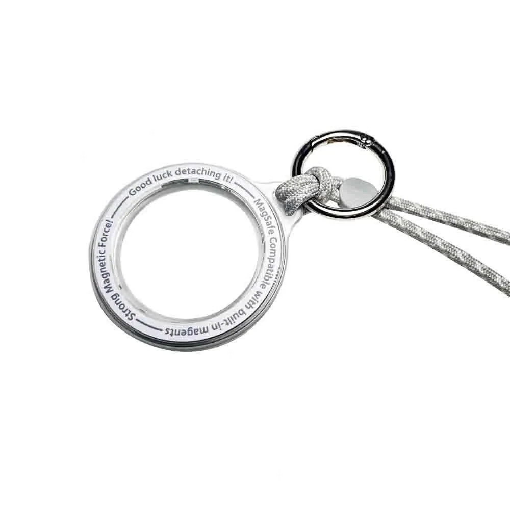 磁力貼 Magnetic Notes S-Size 歷史價格詳細信息