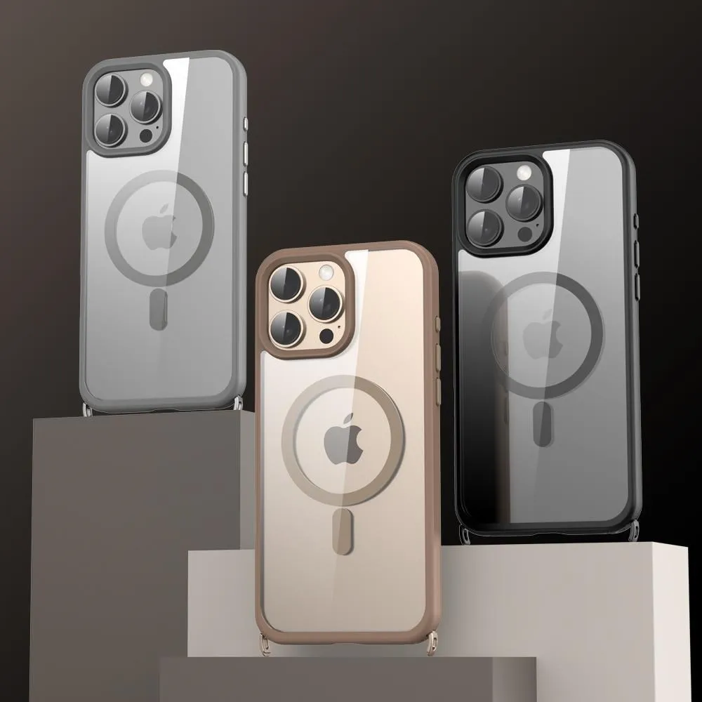 TOTU 拓途 iPhone 16/16 Plus/16 Pro/16 Pro Max 鏡頭保護貼鋼化膜 鋁合金 金盾 歷史價格詳細信息