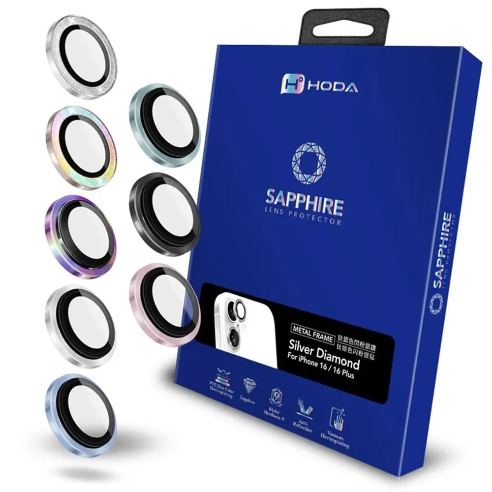 HODA-APPLE-IPHONE-16plus/15Plus-手遊霧面保護貼 歷史價格詳細信息