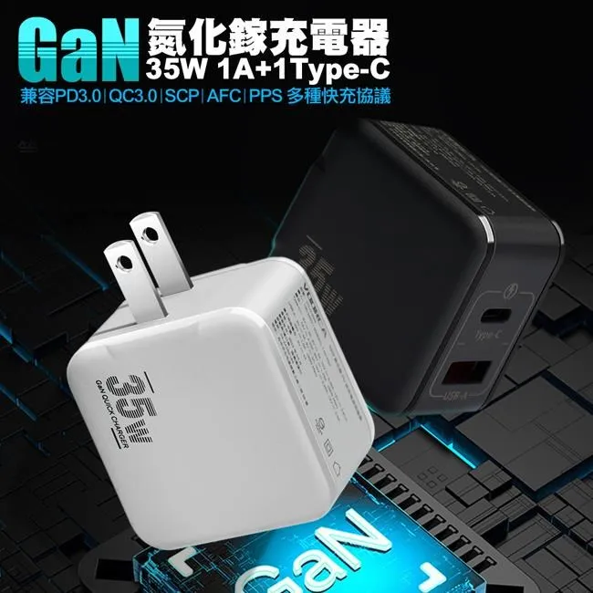 【精裝版】1:18 Minichamps F1 2022 Mercedes AMG W13 #44 Hamilton 歷史價格詳細信息