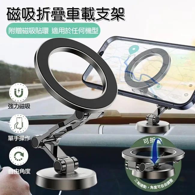 磁吸折疊掃把 大掃除用具 掃除用具 磁吸掃把 家用掃把 掃地用具 防風掃把 掃頭髮 大掃除 掃帚 簸箕 廠商直送 歷史價格詳細信息