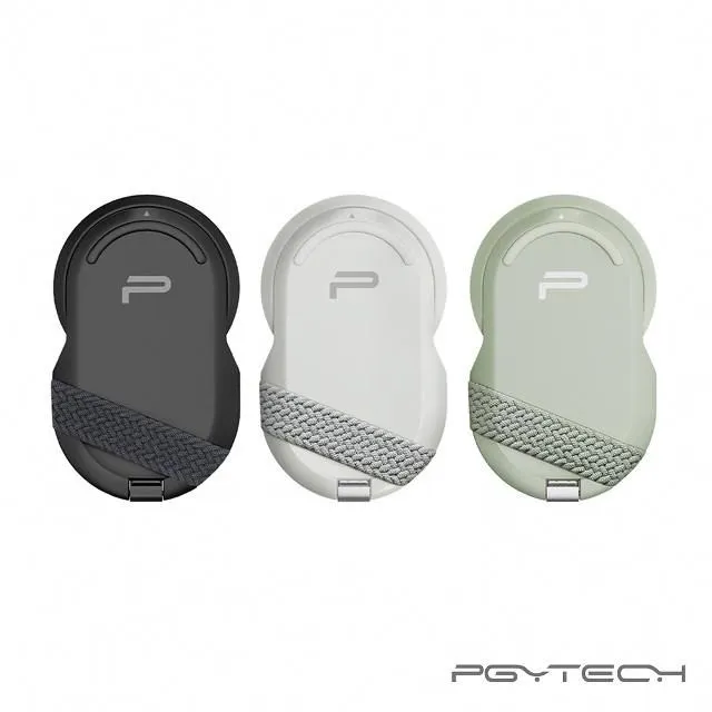 PGYTECH 攝影手套 防風 透氣 防水 保暖 M/L/XL 公司貨 歷史價格詳細信息