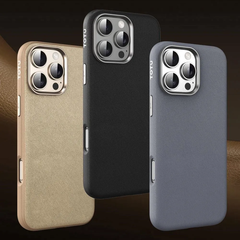 TOTU 拓途 iPhone 16/16 Plus/16 Pro/16 Pro Max 鏡頭保護貼鋼化膜 鋁合金 金盾 歷史價格詳細信息