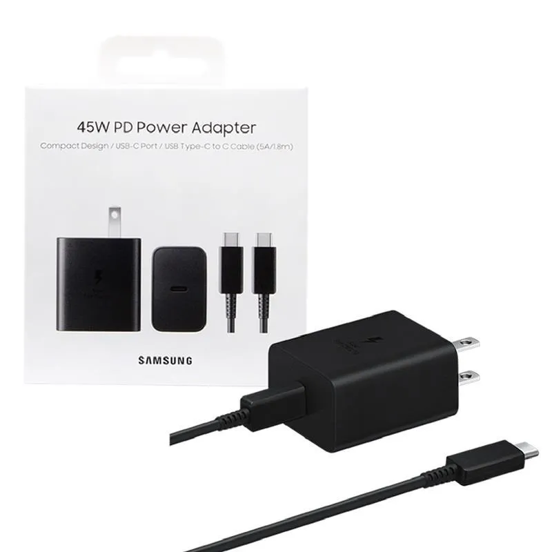 三星 SAMSUNG 旅充組(快充/傳輸線)199元 鋼琴烤漆3S3 S4 S5充電器 請先詢問 有貨再下標 歷史價格詳細信息