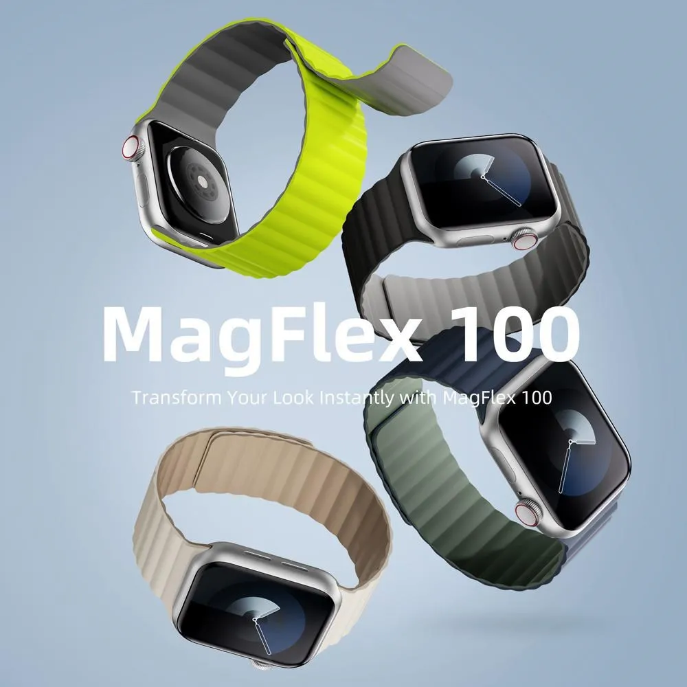 100%矽膠面具橡膠BDSM戀物癖束縛面具性愛角色扮演面具矽膠 歷史價格詳細信息