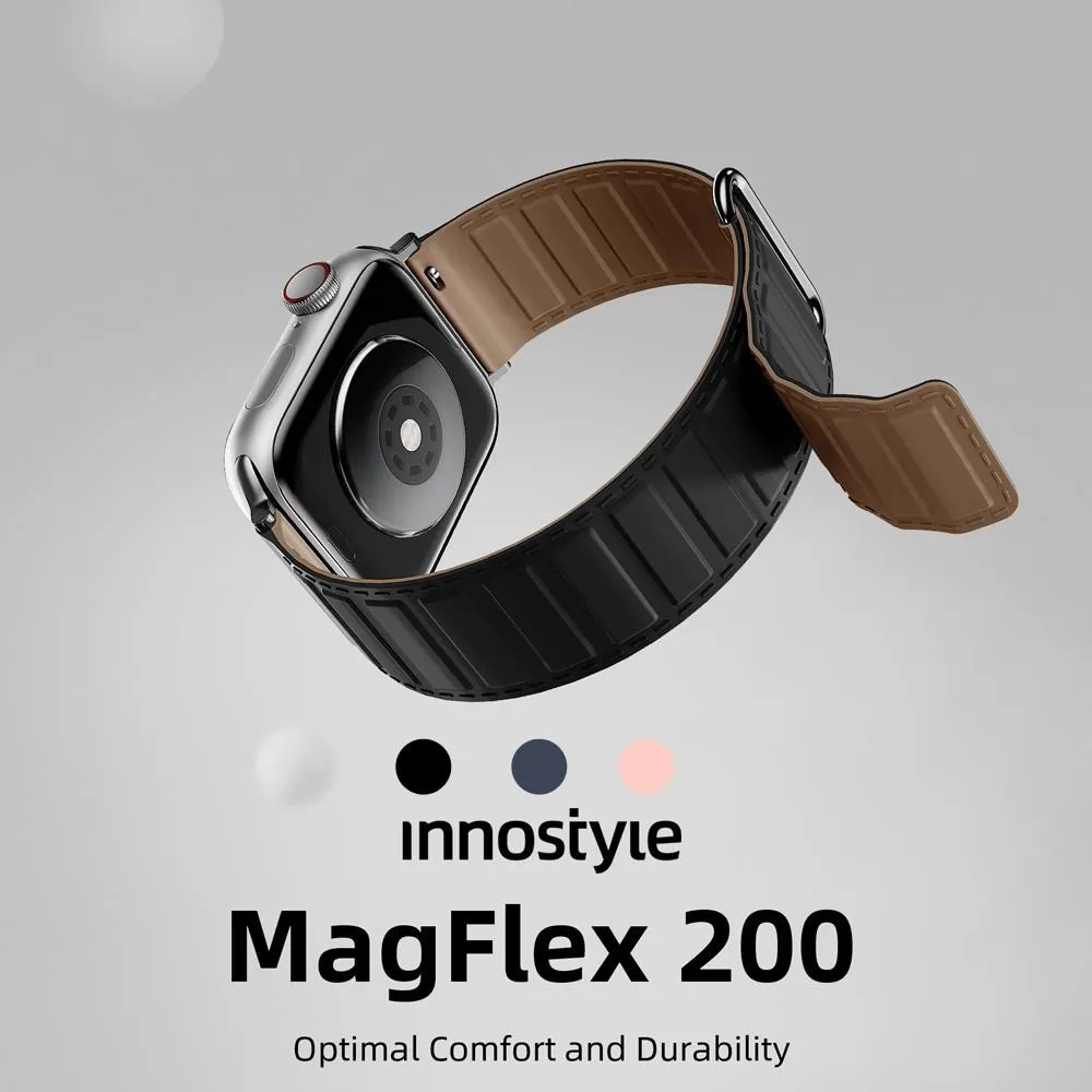 innostyle PowerFlex 蘋果MFi認證 USB-A TO Lightning充電傳輸快充線 凱夫拉 1.5M 歷史價格詳細信息