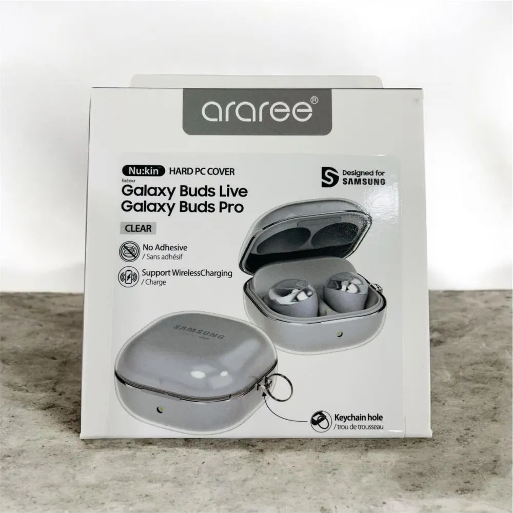 Samsung Galaxy Buds Live R180 無線降噪藍牙耳機 歷史價格詳細信息