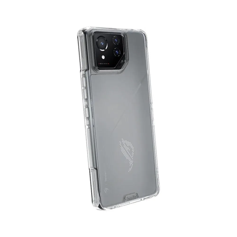 hoda ASUS ROG Phone 8 系列 電競磨砂玻璃保護貼 歷史價格詳細信息