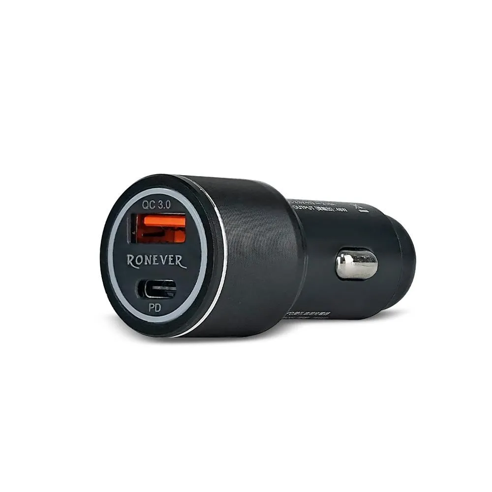 【RONEVER】雙孔整線器-4入(CO001) 歷史價格詳細信息