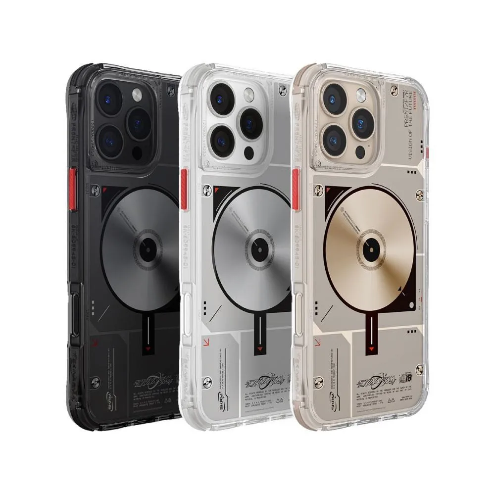 磁環16*12*8 共模電感3MH 0.7MM線徑 臥式安裝 腳距 可調 W163  [40627] 歷史價格詳細信息