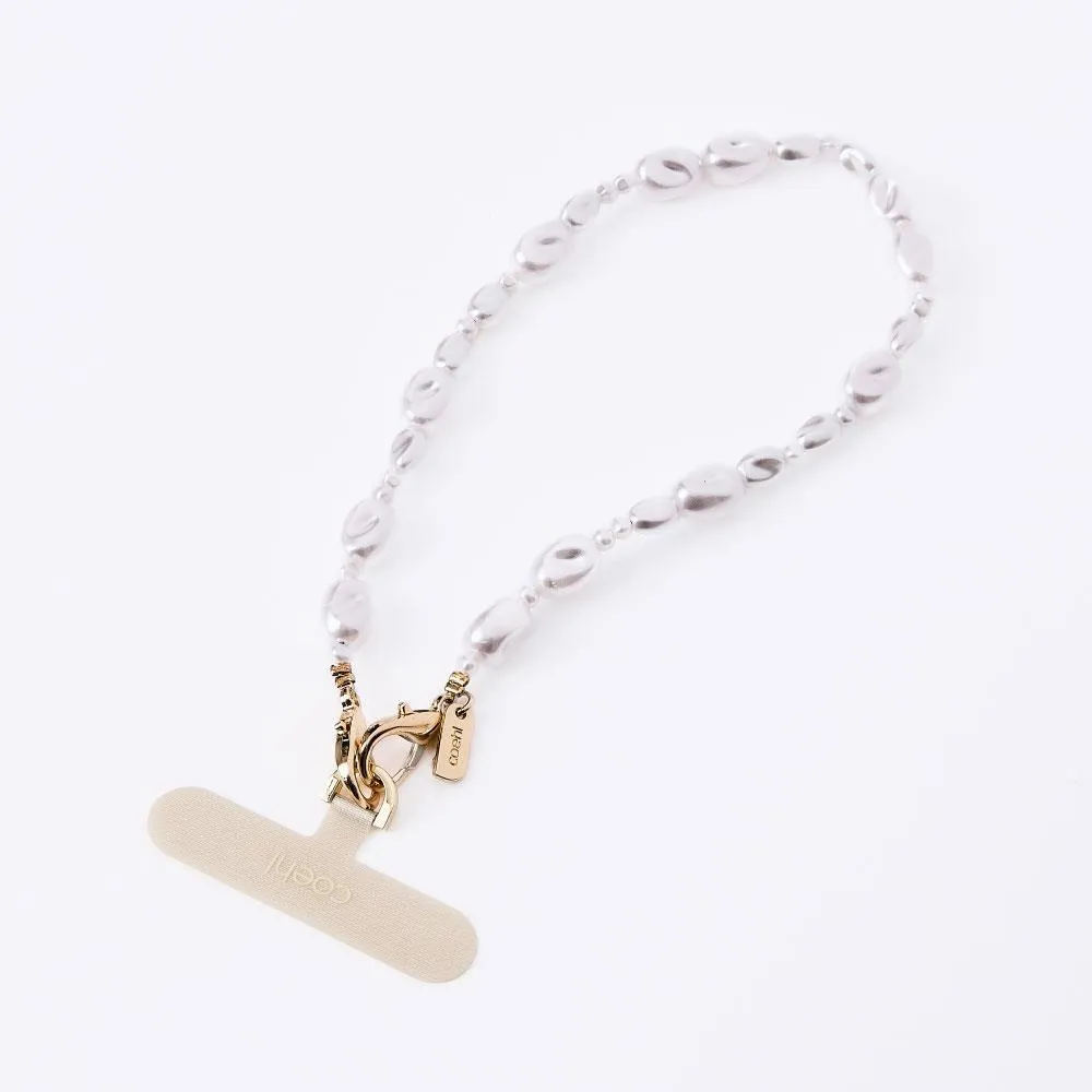 UNIQ COEHL 手機 防撕裂 掛繩片 掛片 轉接片 適用 iphone 15 14 安卓 各型號 手機殼 歷史價格詳細信息