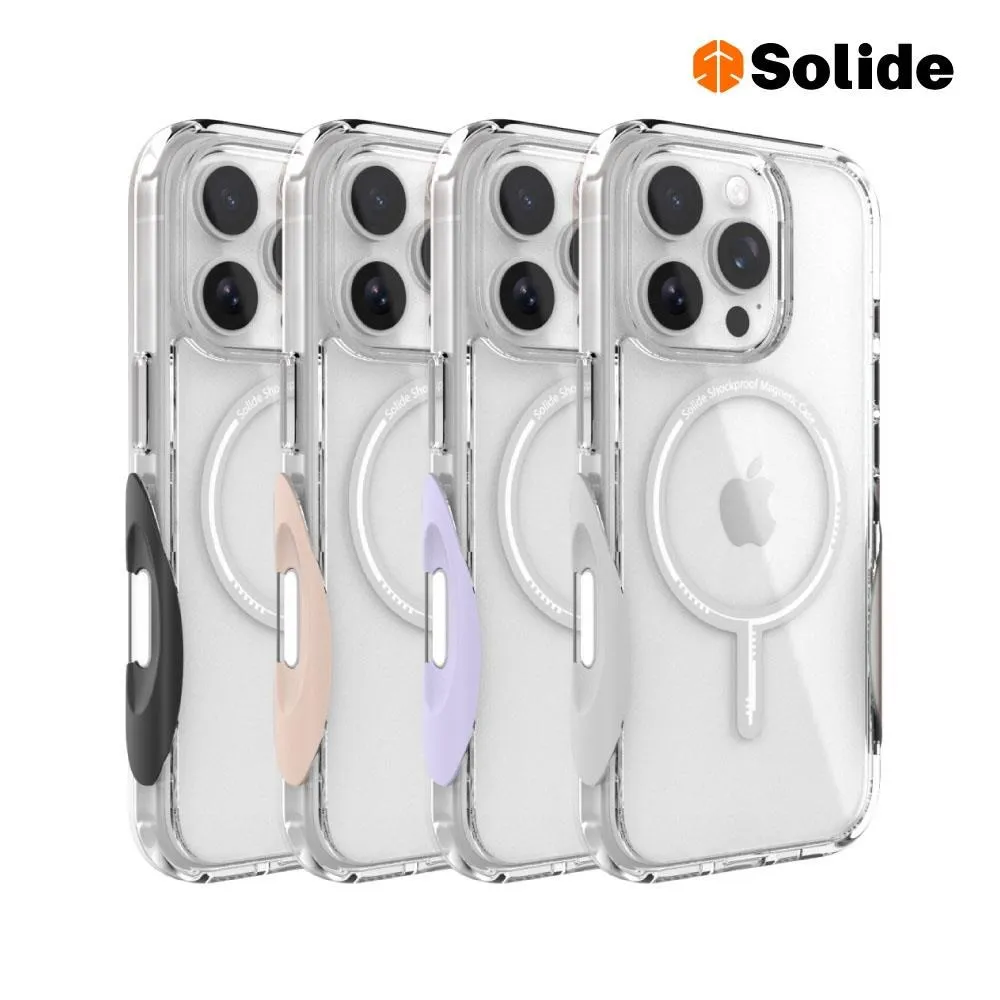 Angeleyes星緣PL3.6mm金屬普羅高倍目鏡 1.25英寸31.7mm 歷史價格詳細信息