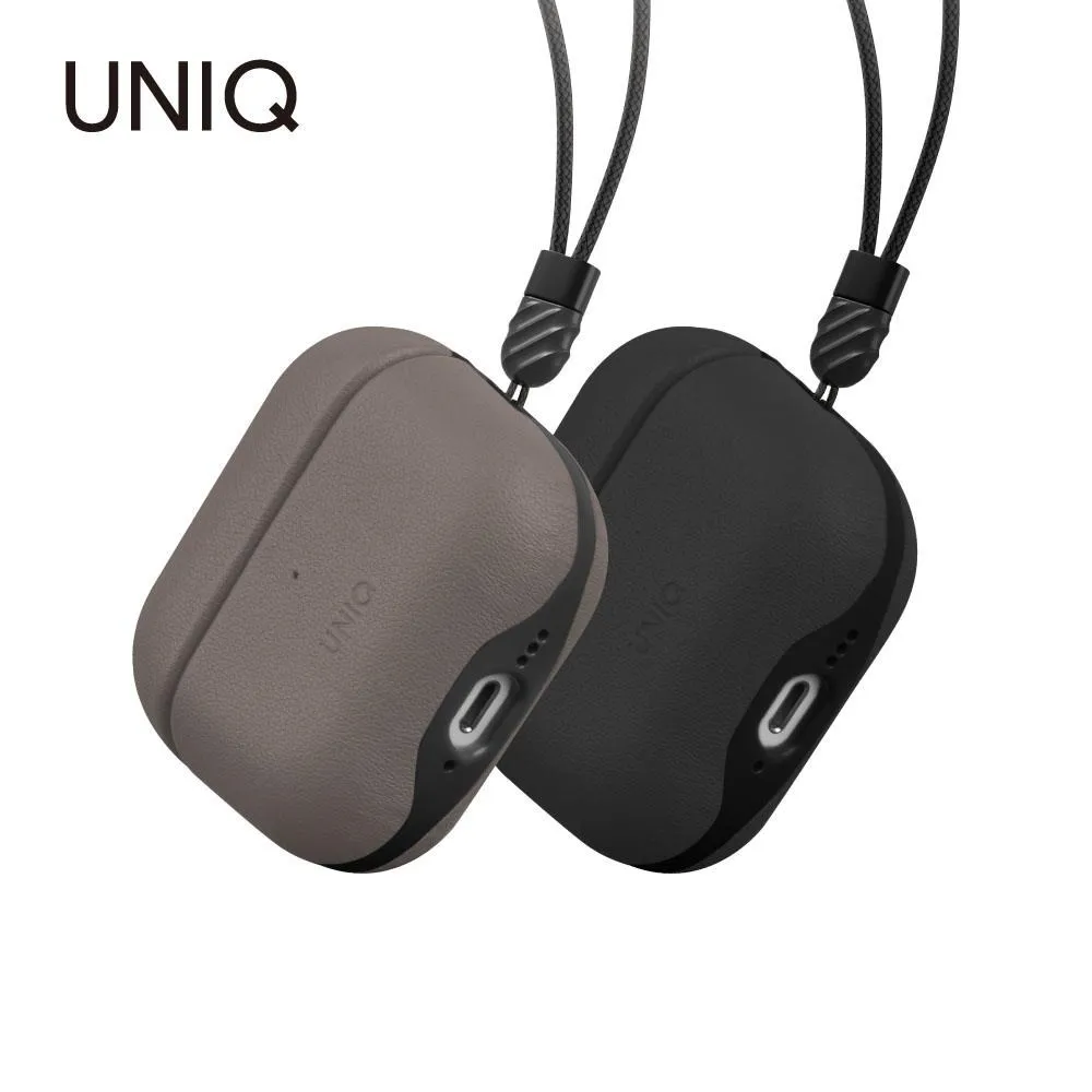 UNIQ新加坡 OPTIX 抗指紋抗眩光類紙膜 iPad Air/Pro 13吋 (2024) 歷史價格詳細信息