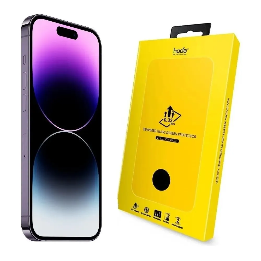 HODA 2.5D 0.33 9H 滿版 玻璃 保護貼 玻璃貼 螢幕保護貼 小米 Xiaomi 13 歷史價格詳細信息