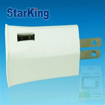 QC 2.0急速充電器TC-Q210 歷史價格詳細信息