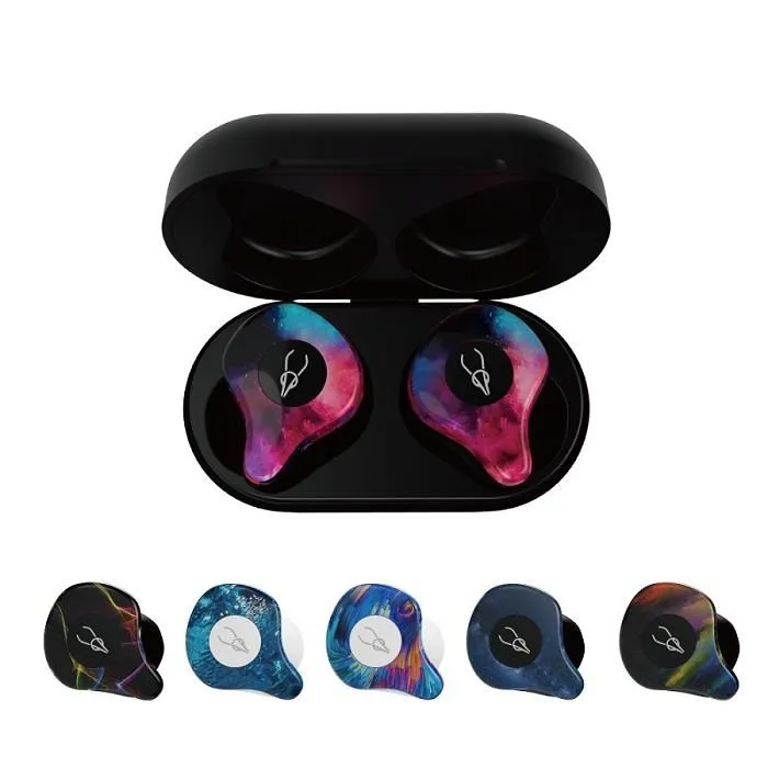 魔宴Sabbat X12 PRO 真無線藍牙耳機(星光黑) 歷史價格詳細信息