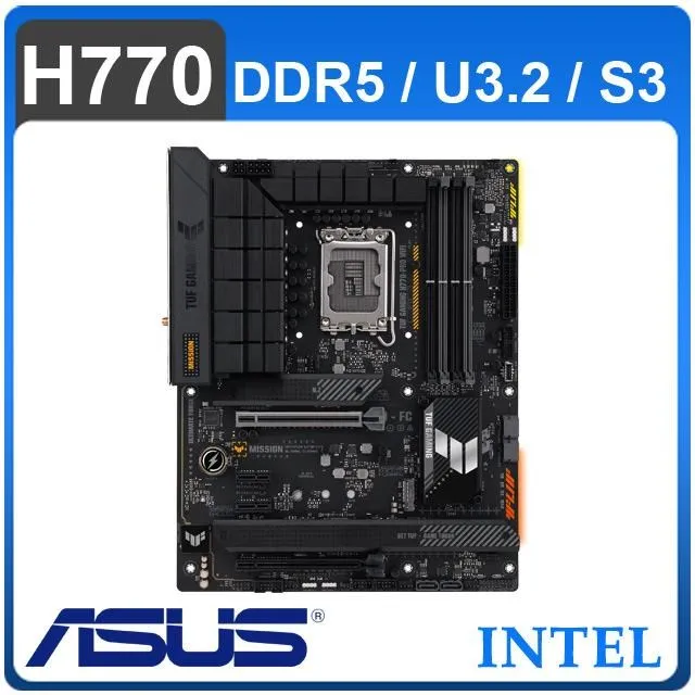 ASUS華碩 LGA 1700 腳位 主機板【超值福利品】原價屋 歷史價格詳細信息
