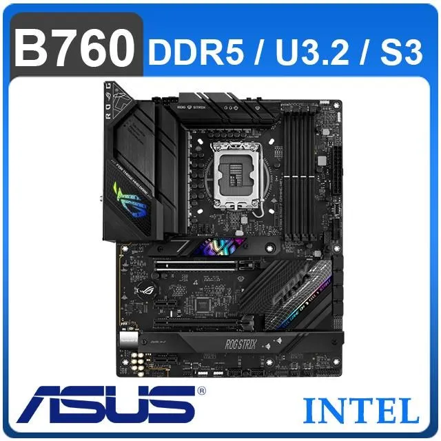 ASUS華碩 LGA 1700 腳位 主機板【超值福利品】原價屋 歷史價格詳細信息