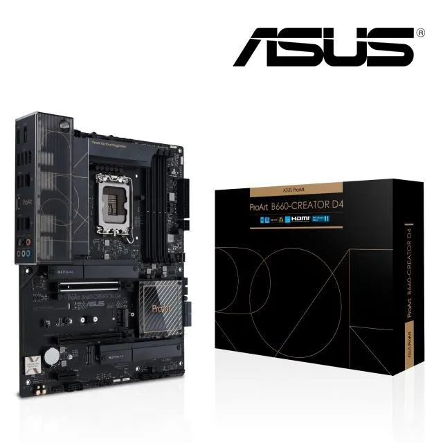 華碩PROART Z790 設計師P大師TUF重炮手D5137 13900KF主板CPU套裝 歷史價格詳細信息