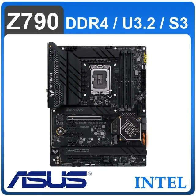 ASUS華碩 LGA 1700 腳位 主機板【超值福利品】原價屋 歷史價格詳細信息