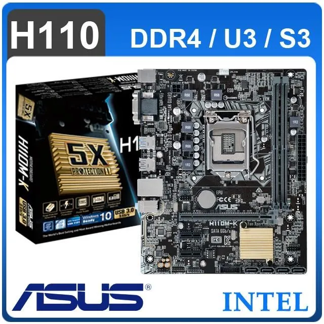 ASUS華碩 LGA 1151 腳位 主機板【超值福利品】原價屋 歷史價格詳細信息