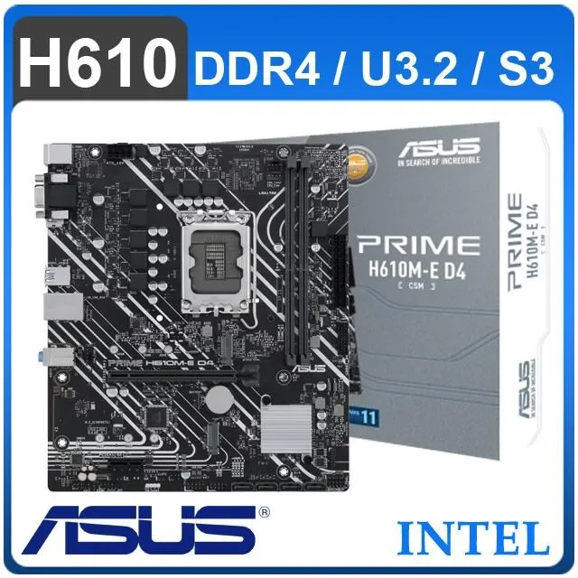 ASUS華碩 LGA 1700 腳位 主機板【超值福利品】原價屋 歷史價格詳細信息
