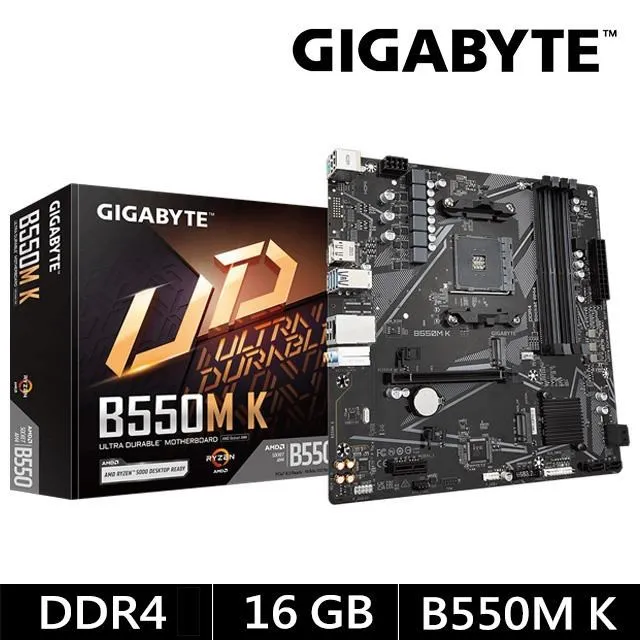Gigabyte 技嘉 AMD Athlon 200GE CP機 二核四緒 內顯 組裝電腦 桌上型電腦 官方認證 歷史價格詳細信息