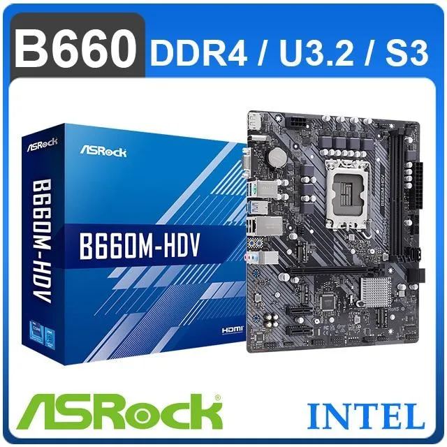 ASROCK華擎B360M B365M PRO4主板1151針帶wifi藍牙支持89代9900 歷史價格詳細信息