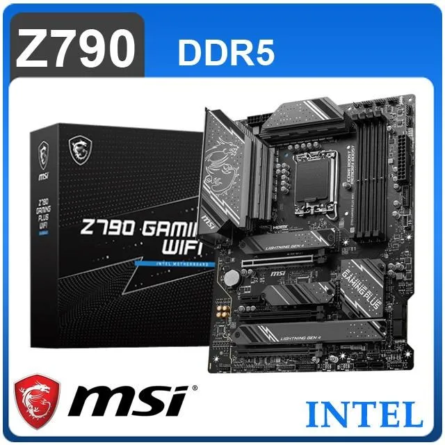 主板保3年！ 全新銘穗x58 x79主板cpu套裝1366X5650臺式電腦x99游戲  現貨 歷史價格詳細信息