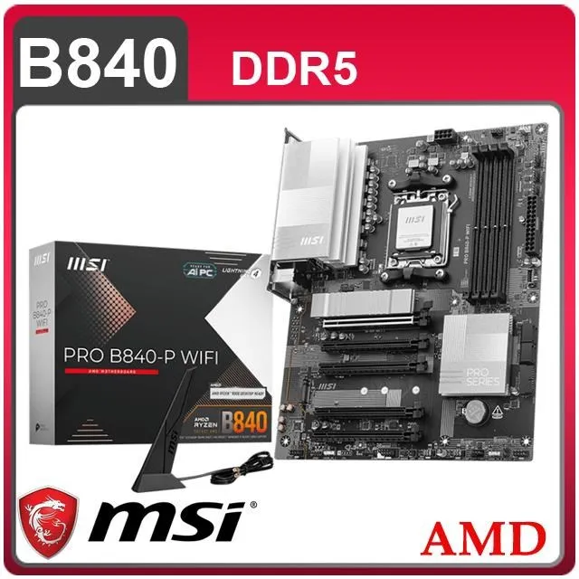 1.MSI微星  PRO MP273A 美型螢幕(27型/FHD/HDMI/DP/喇叭/IPS) 限量促銷 歷史價格詳細信息